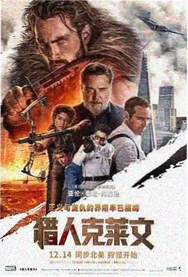 短篇单元包 资源整理封面