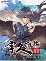 版本对照表 资源整理封面